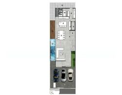 Opera Estate (D15), Detached #515594551